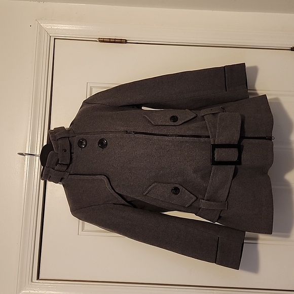 SOiA & KYO coat - Picture 2 of 15